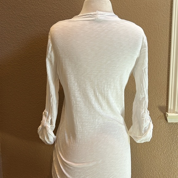 Top by Splendid - Picture 3 of 5